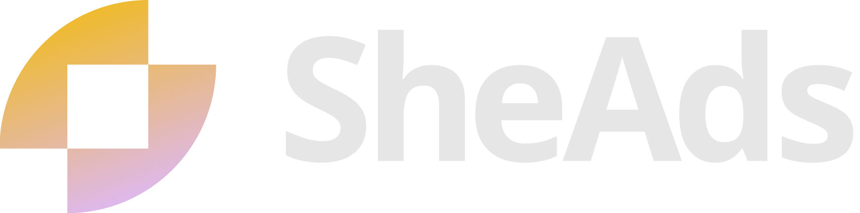 SheAds